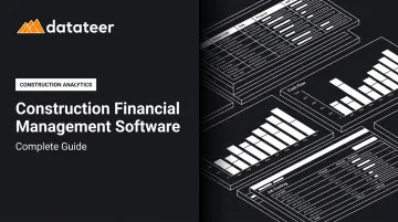 Construction Financial Management Software: Complete Guide