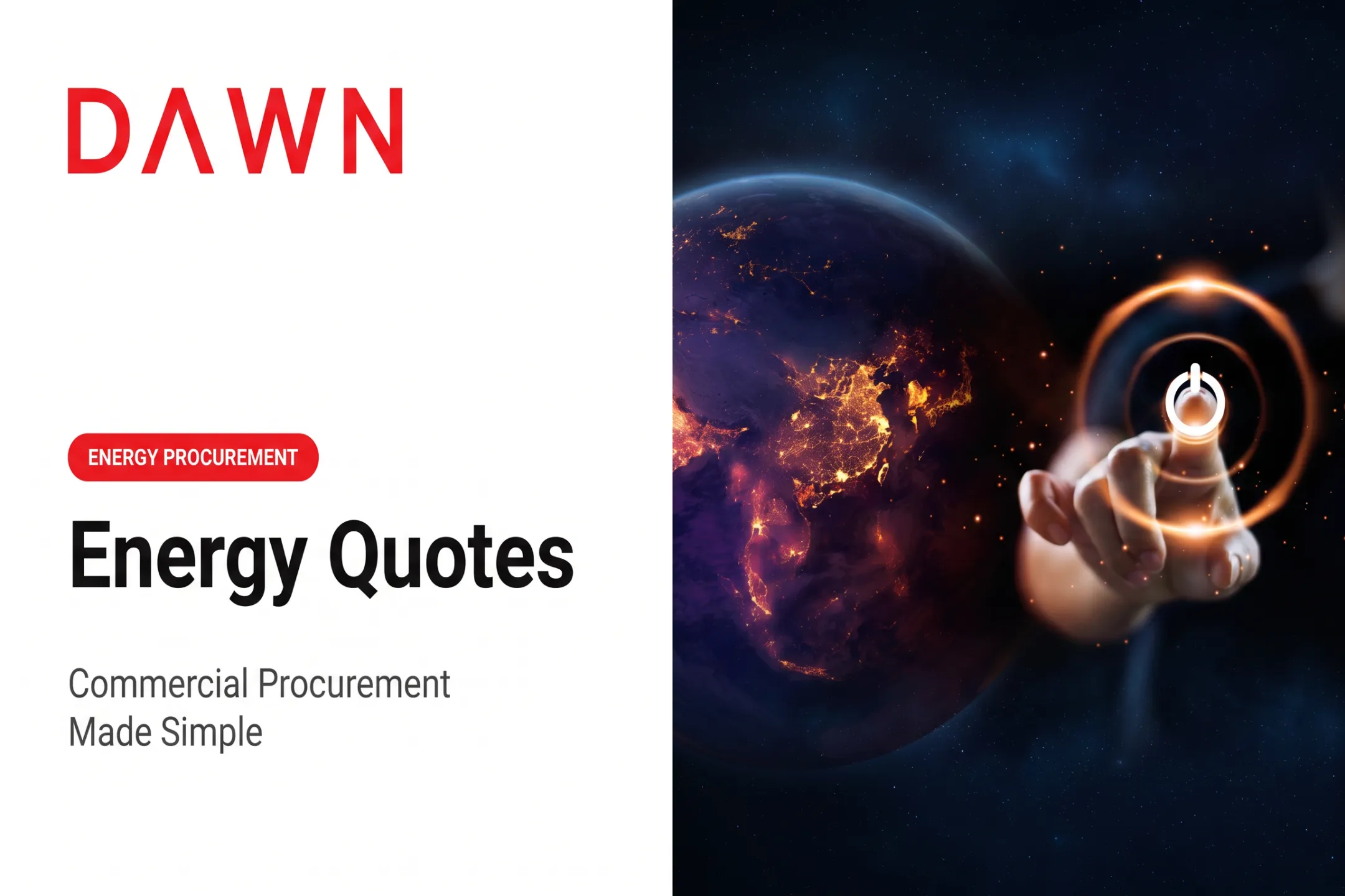 Energy Quotes