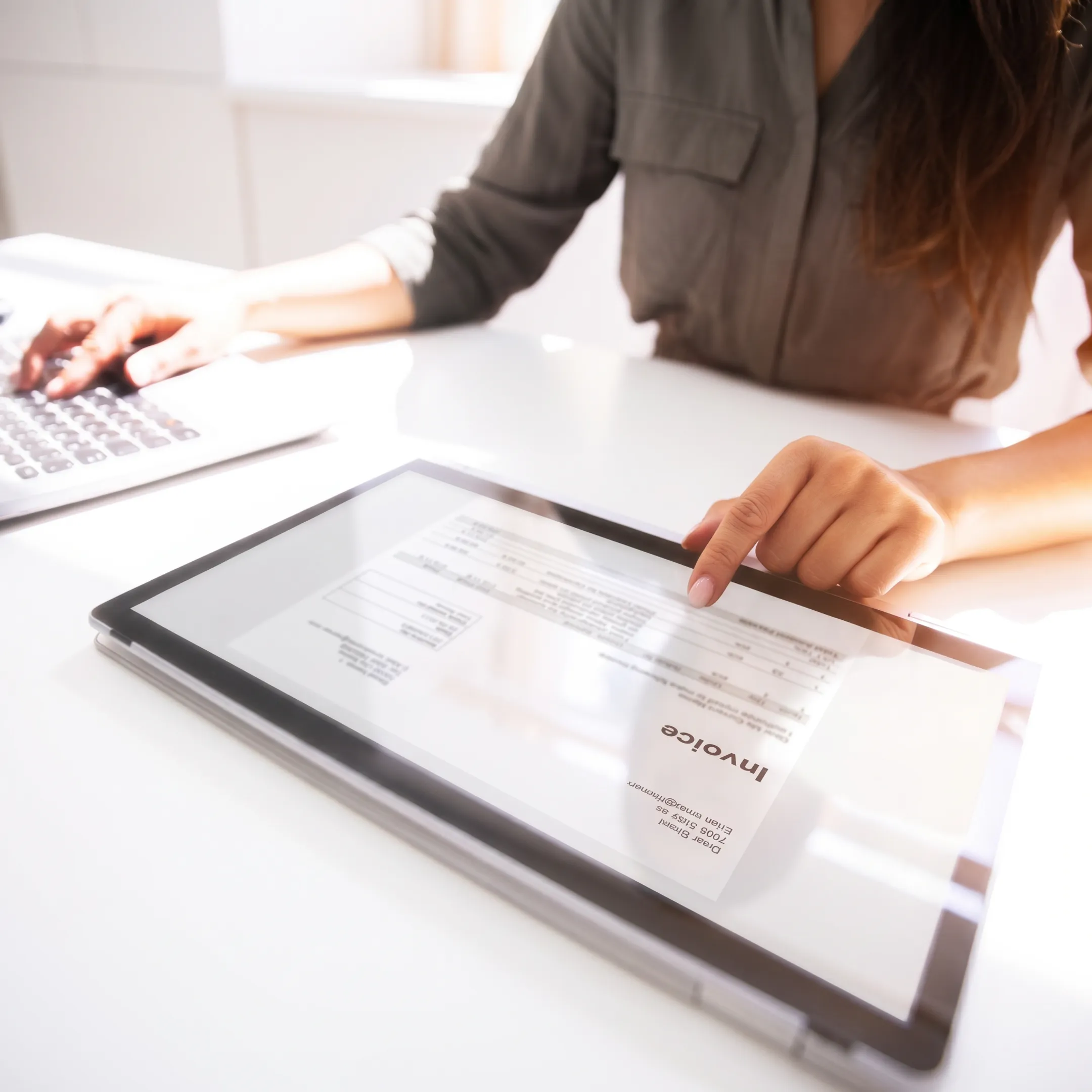 Energy Audit Consultants