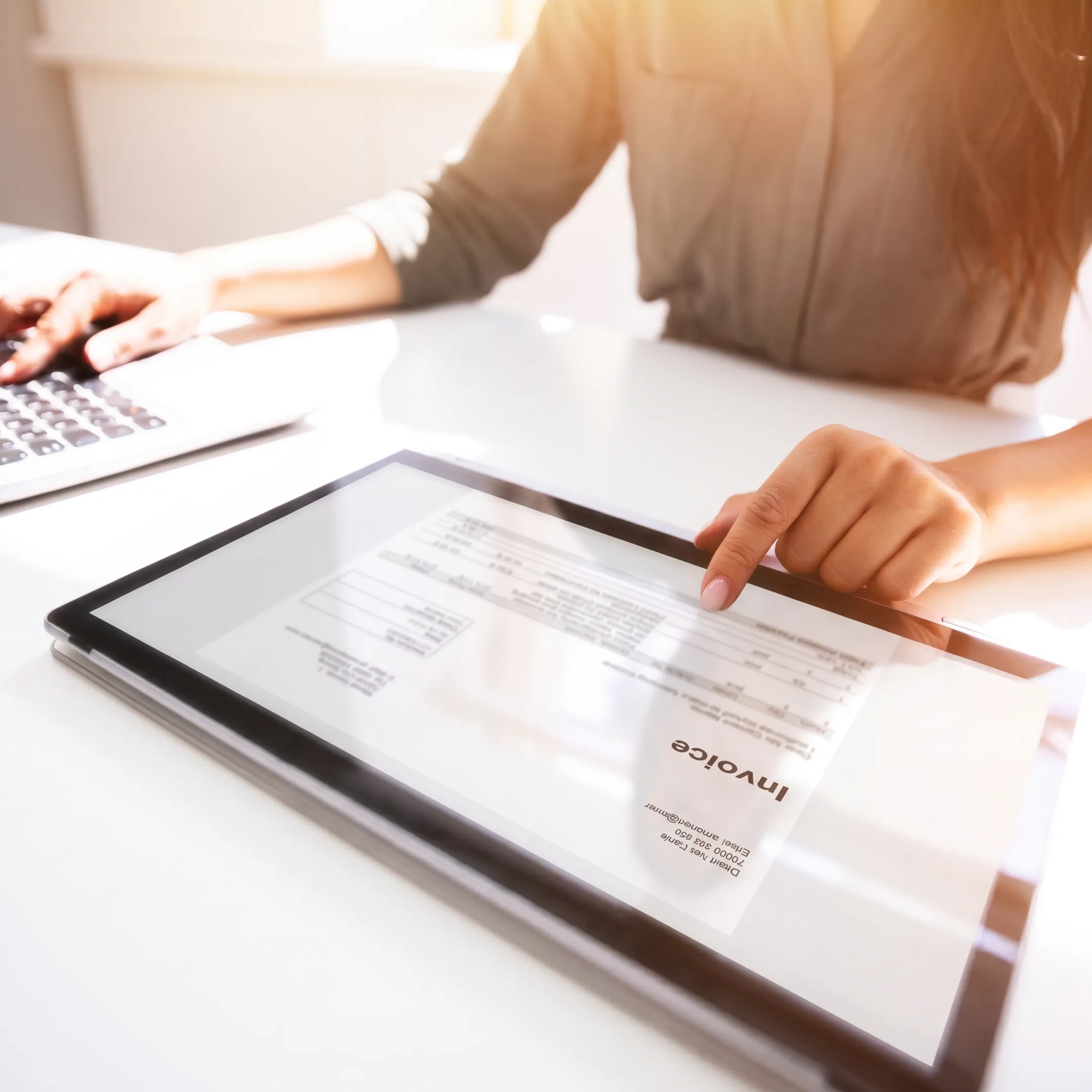 Texas Energy Procurement Consultants