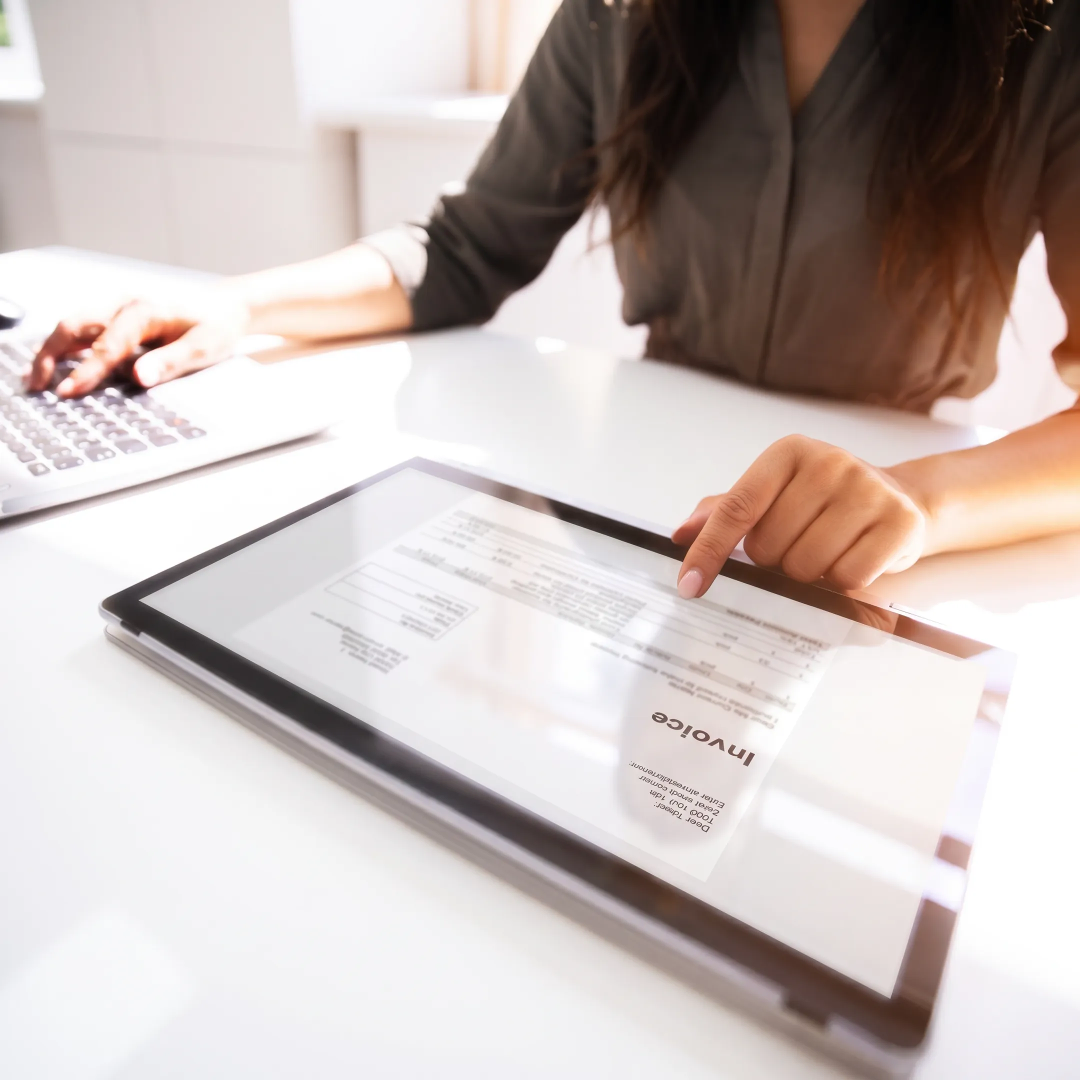 Energy Management Consultants