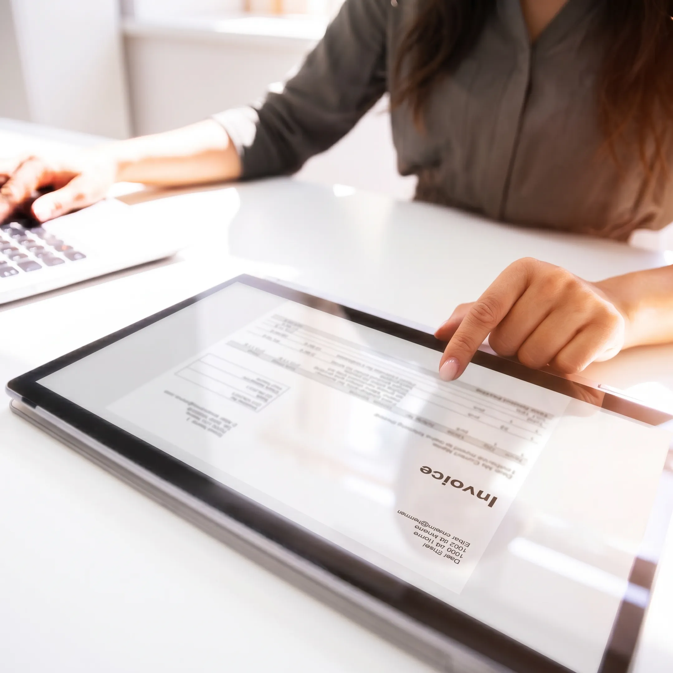 Compare Electricity Providers and Plans in Houston, Texas
