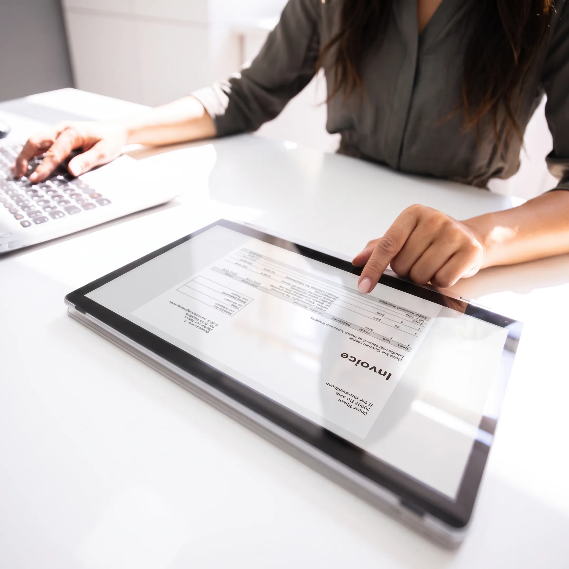 Commercial Energy Audit for Business