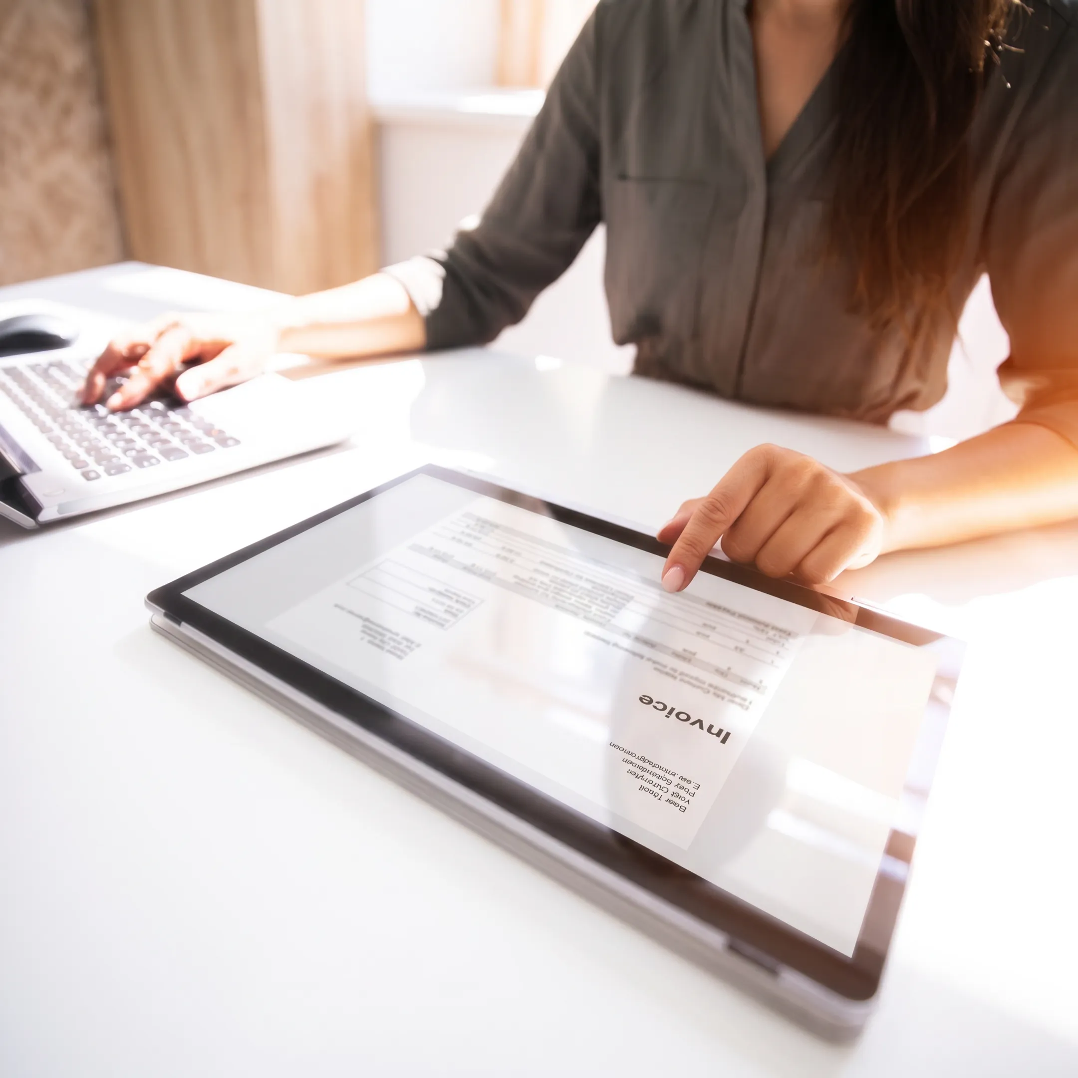 Massachusetts Energy Audits and Assessments