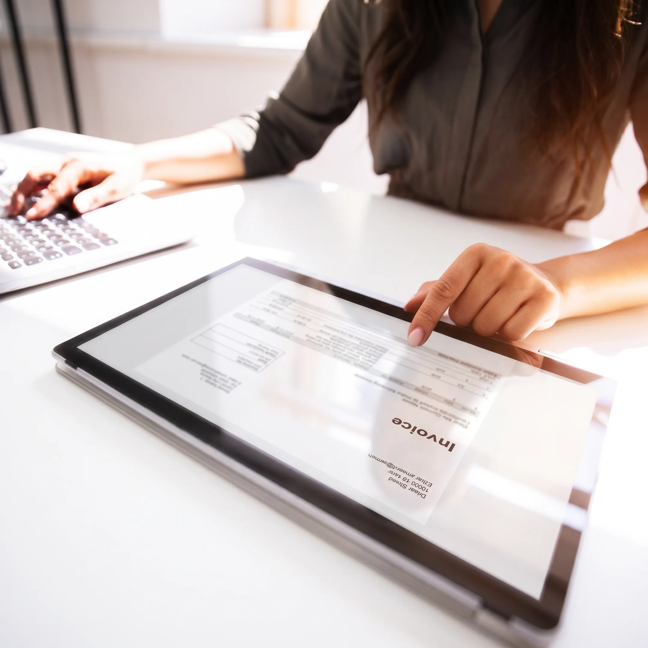 Demand Response Programs
