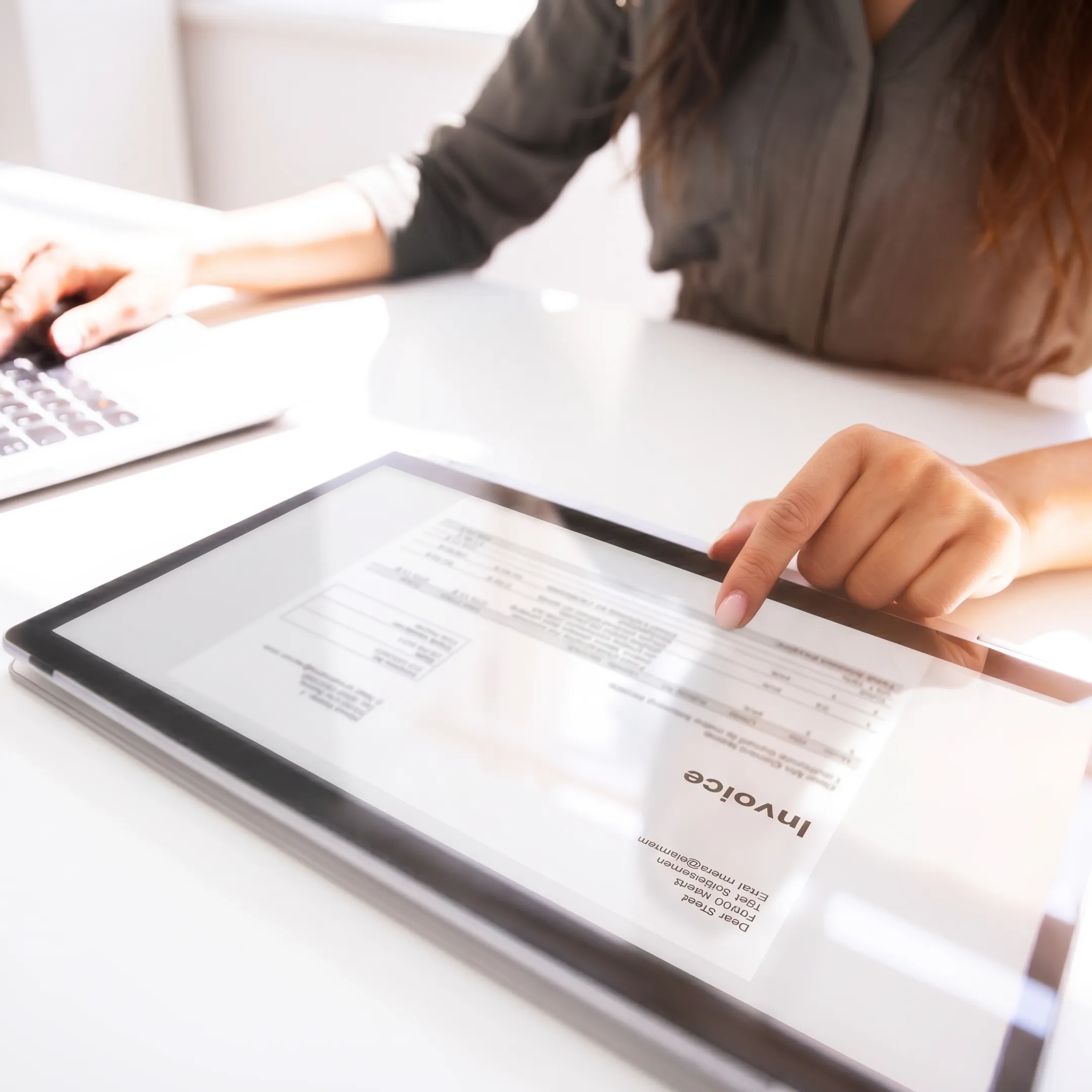 Compare Business Natural Gas Plans and Rates