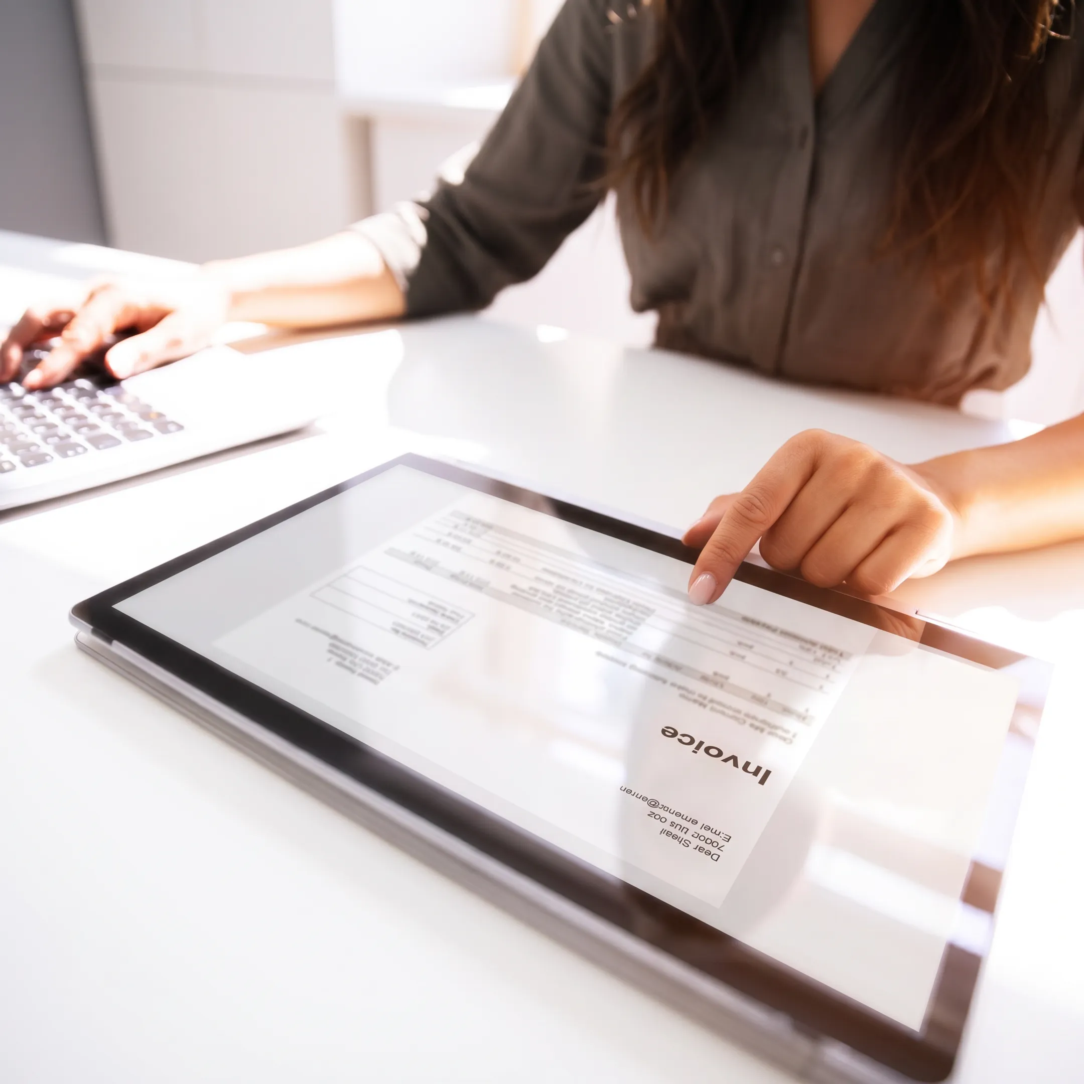 Best Energy Audit Company