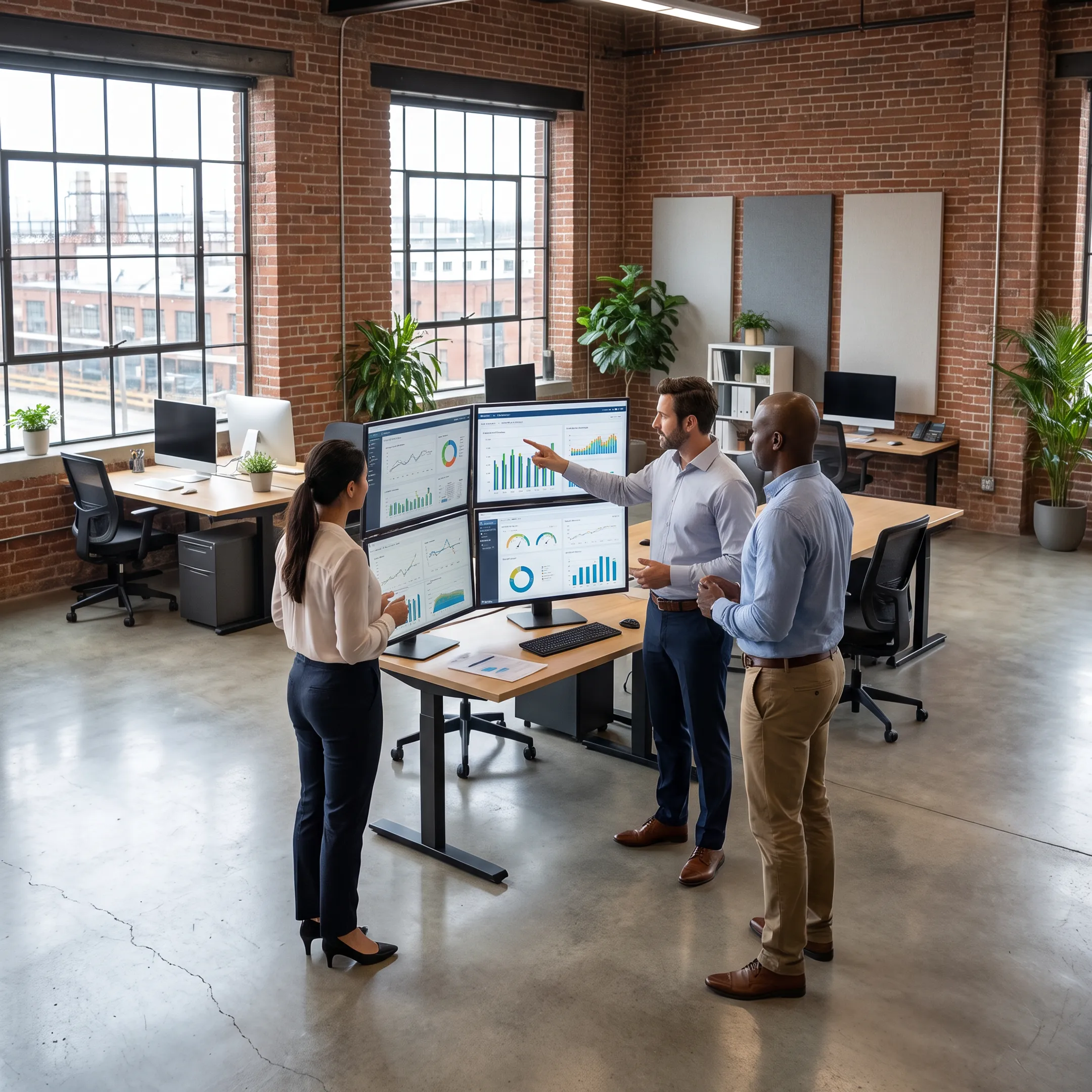Strategic Energy Management (SEM) Programs