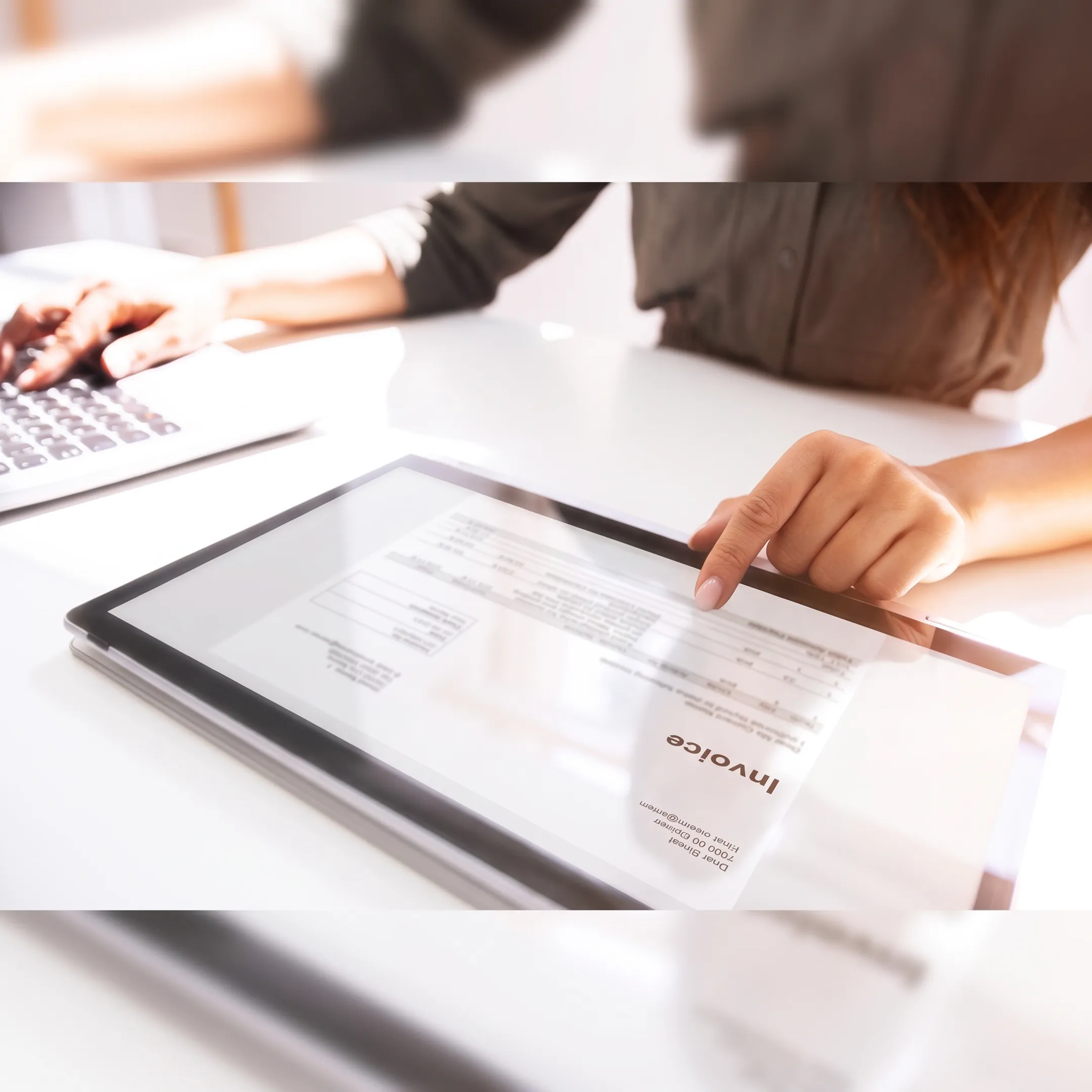 Energy Industry Consulting Services