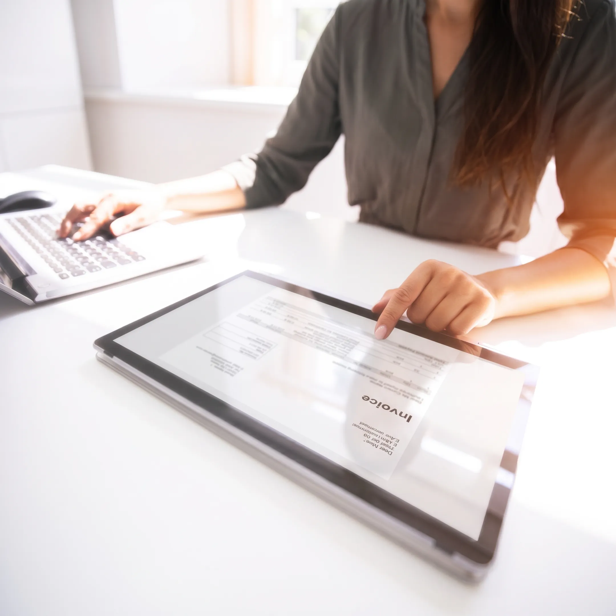 Energy Conservation Consultants