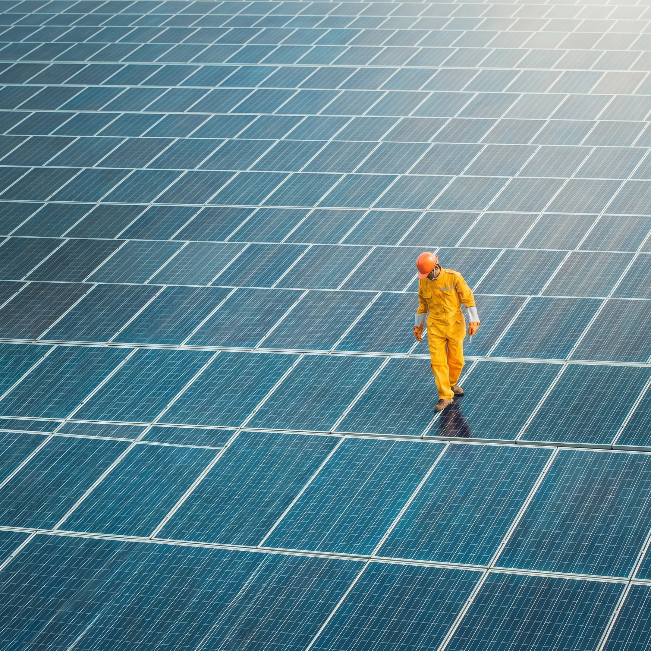 Best Solar Companies in Massachusetts