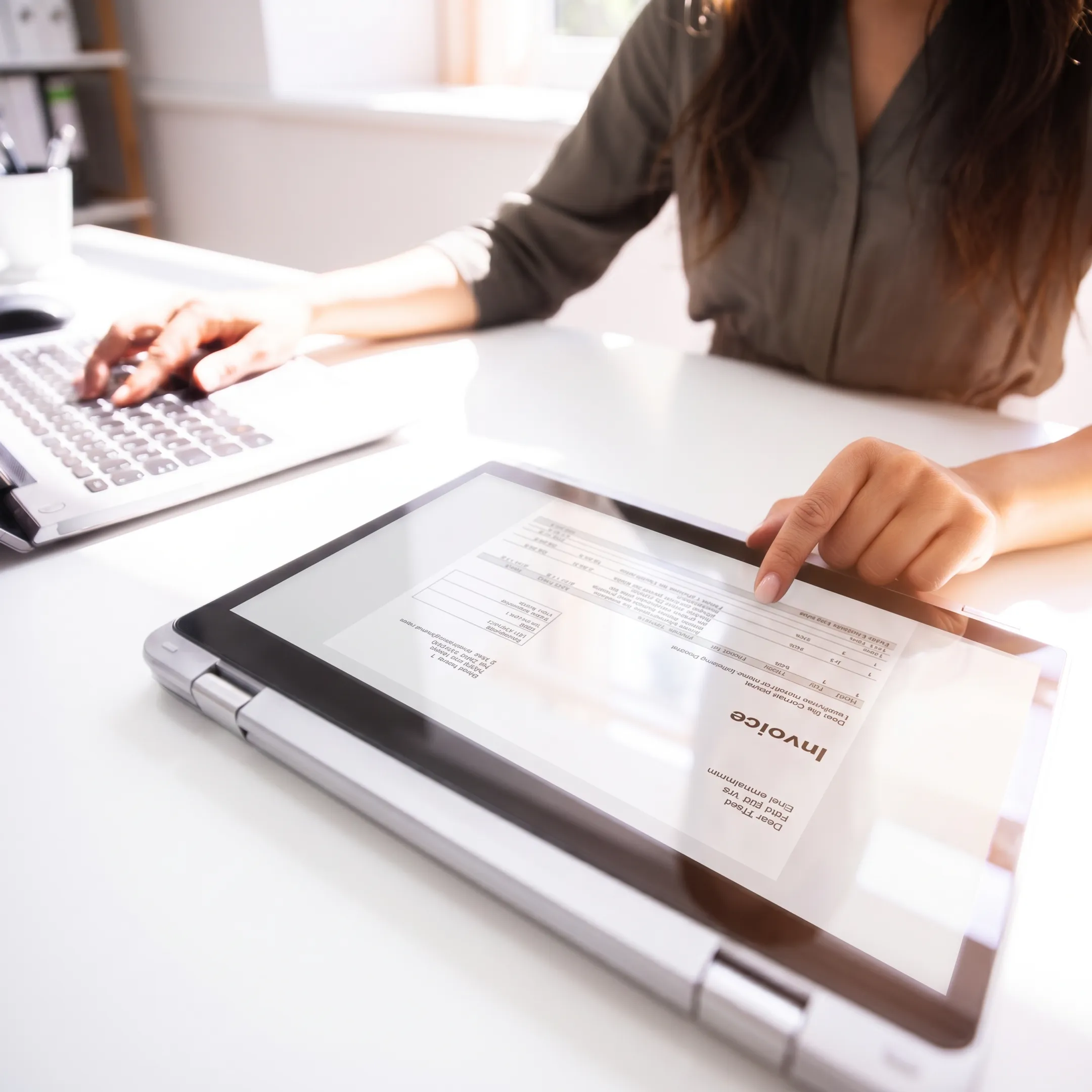 Commercial Electricity Plans and Rates
