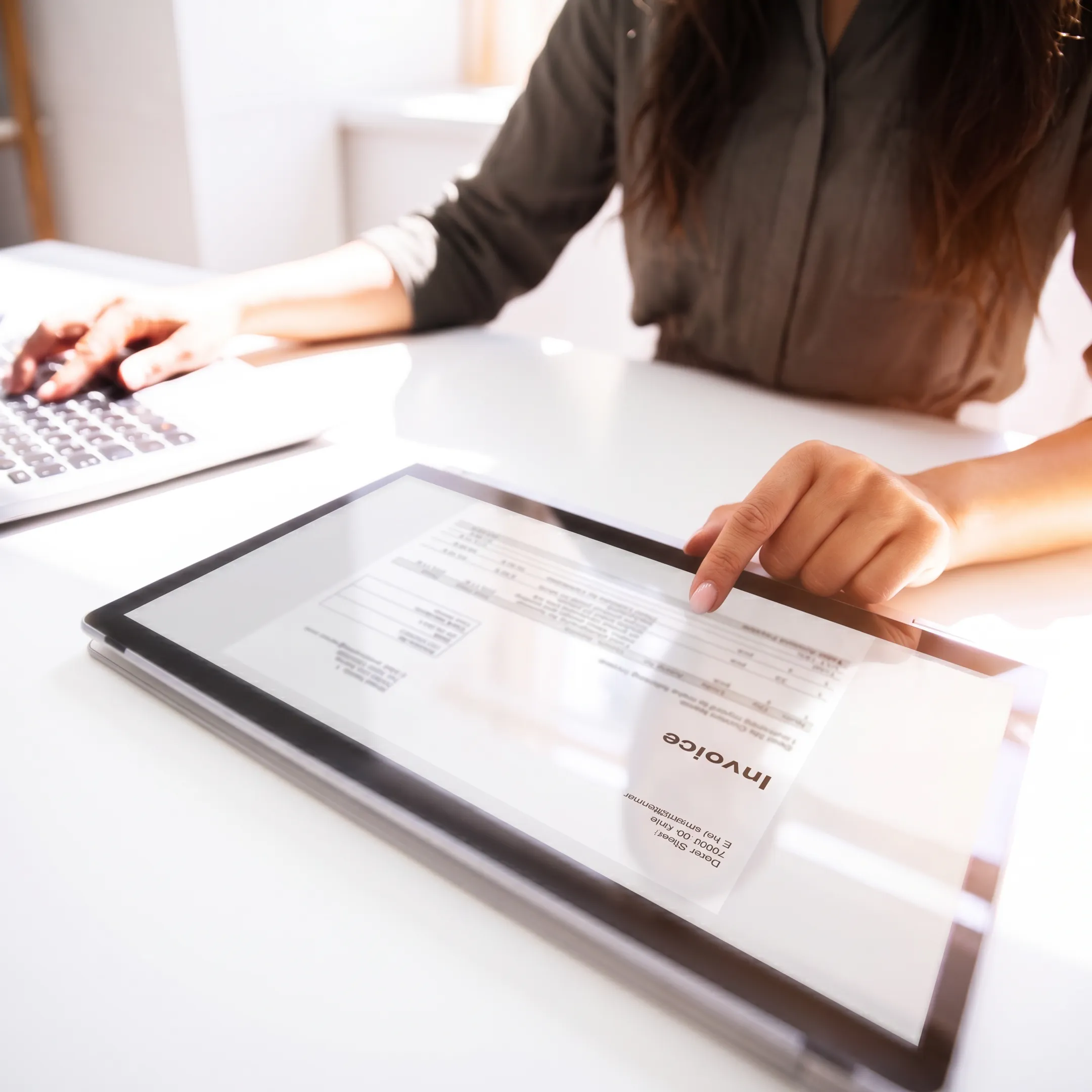 Top Energy Management Services 2026