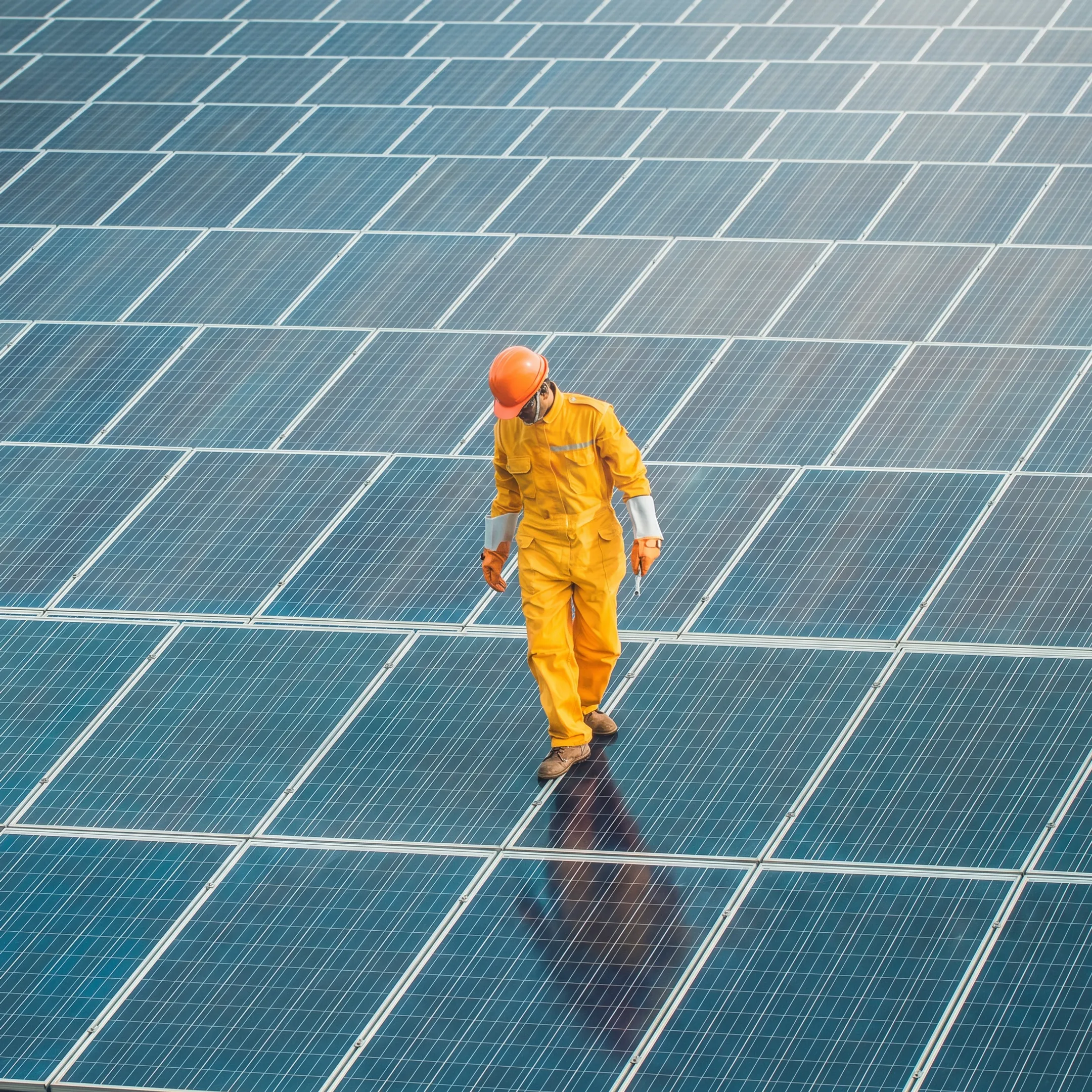 Best Solar Companies in Long Island