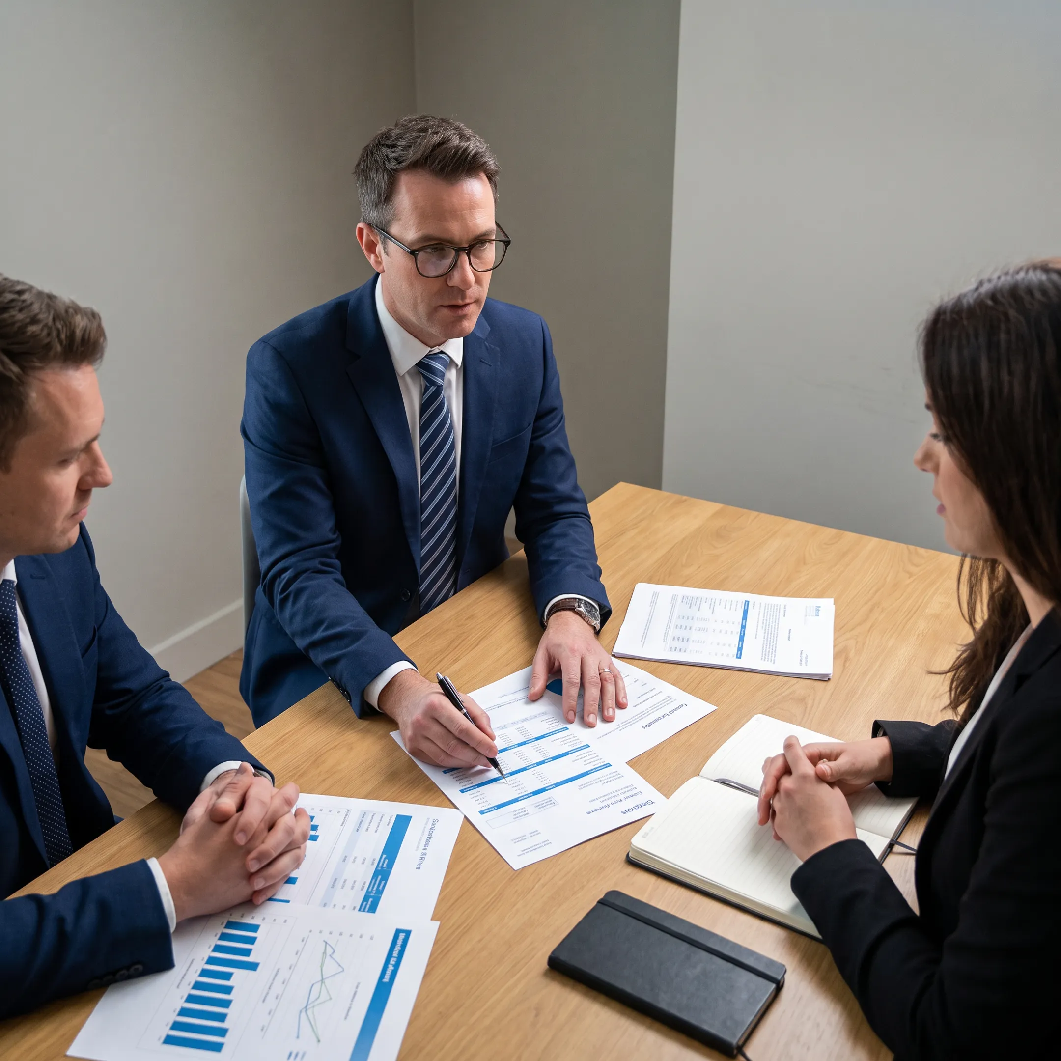 Compare Business Gas Prices and Rates 2026