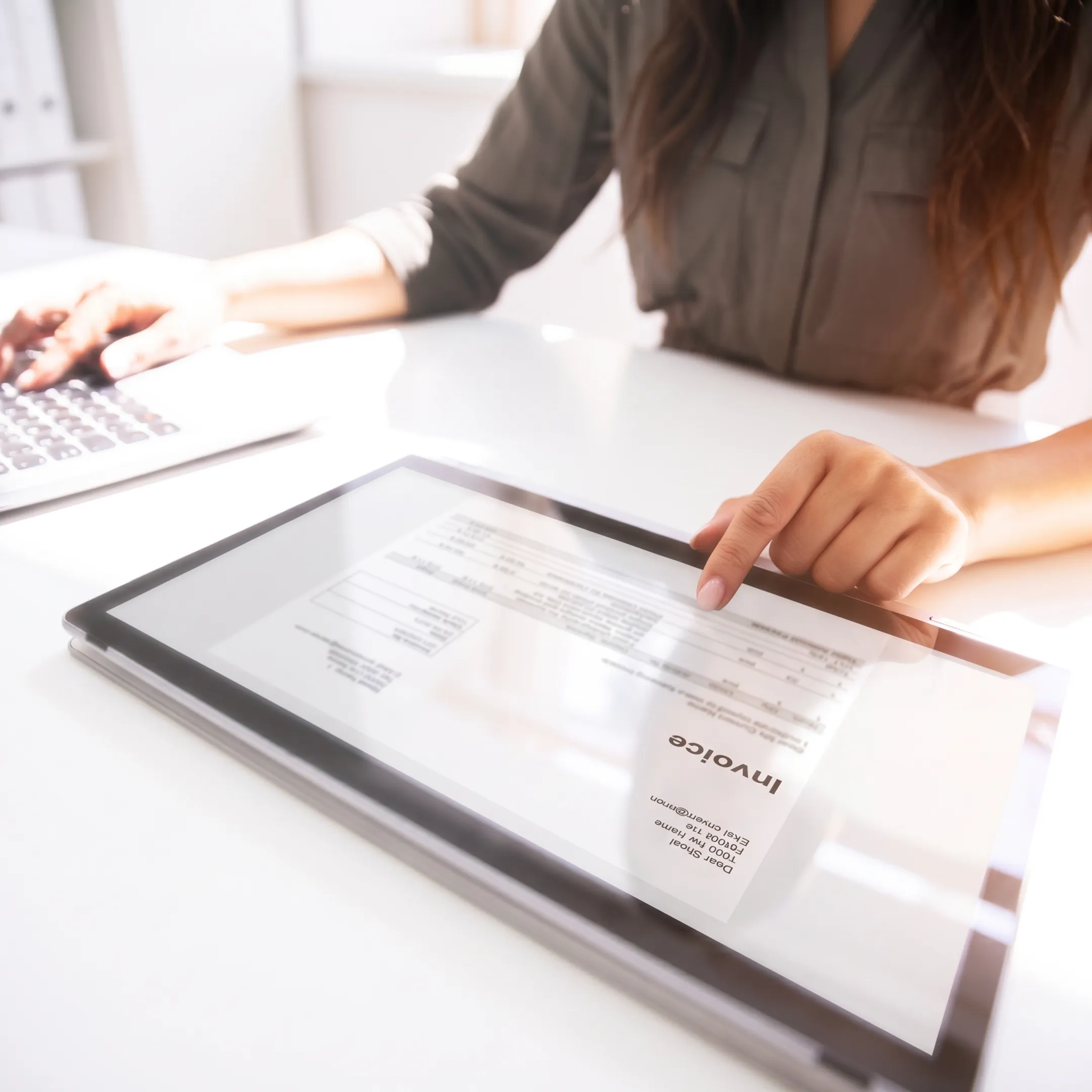 Energy Efficiency Auditors