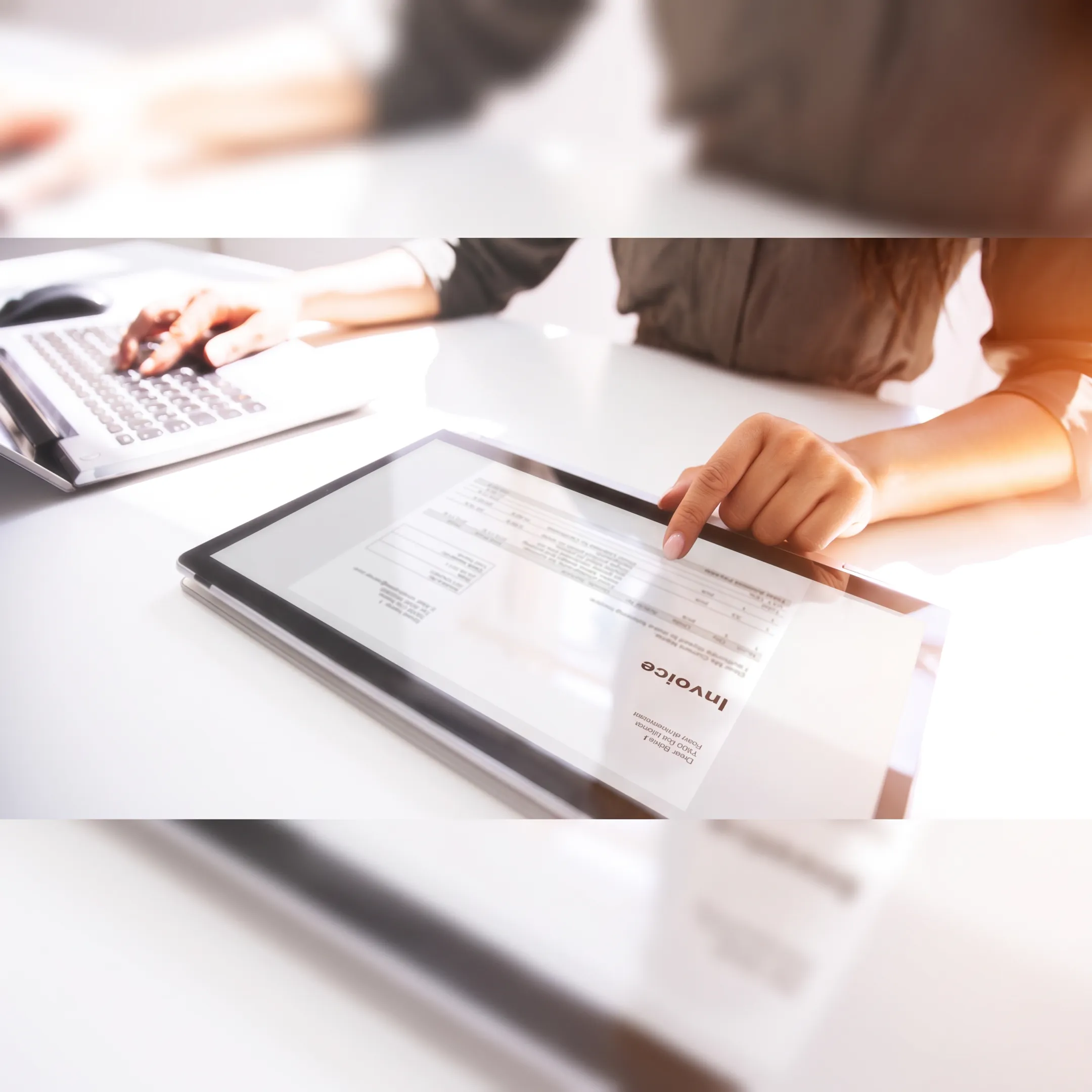 Business Energy Solutions