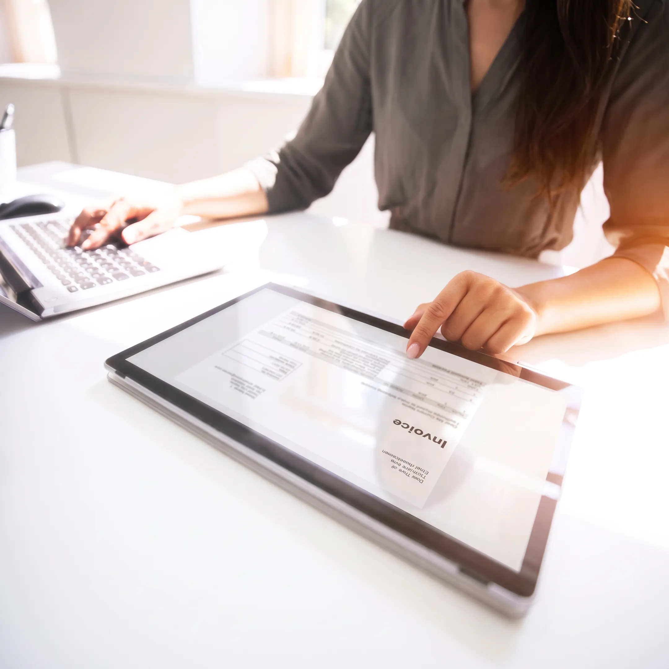 Electricity Rebates and Programs