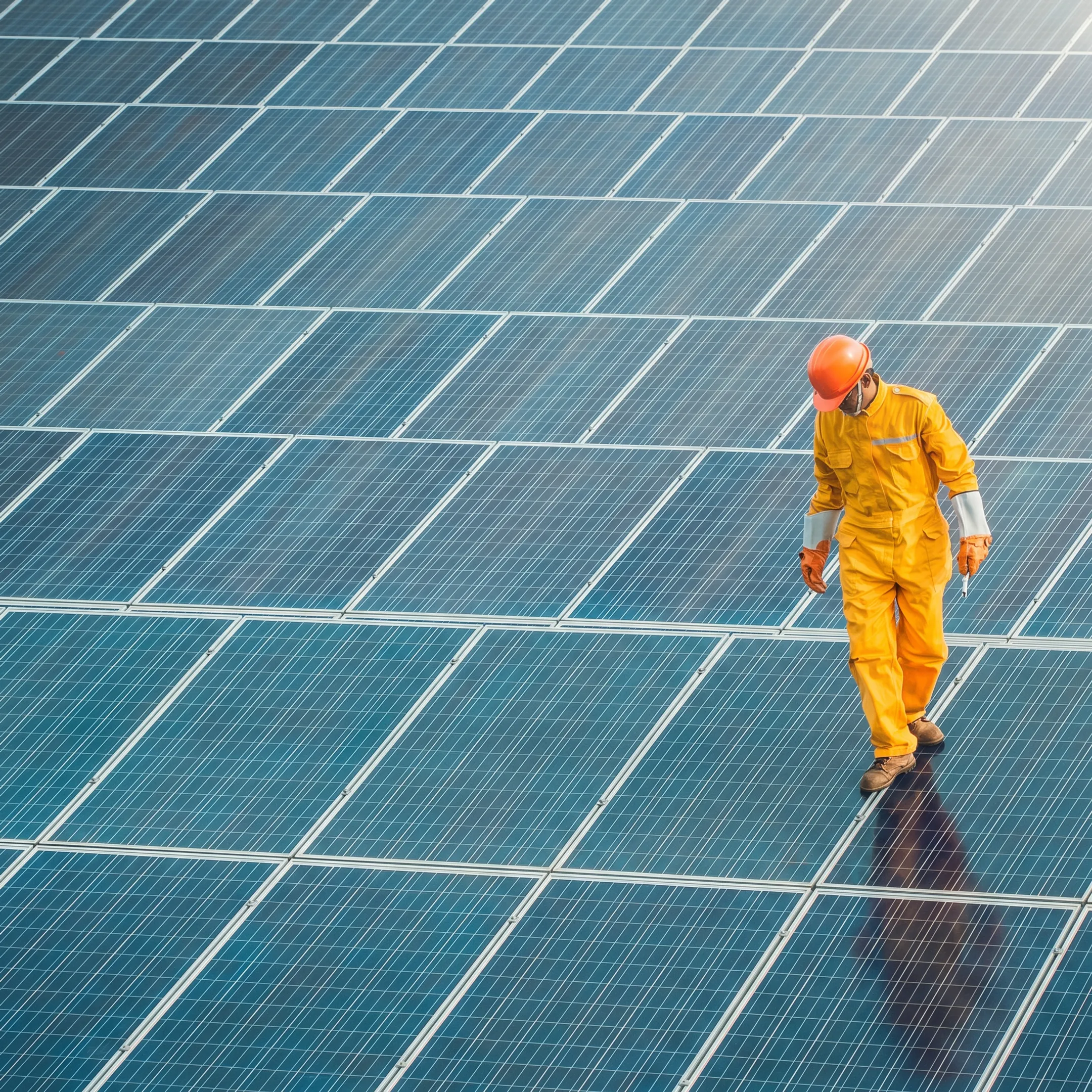 Best Solar Companies in New York