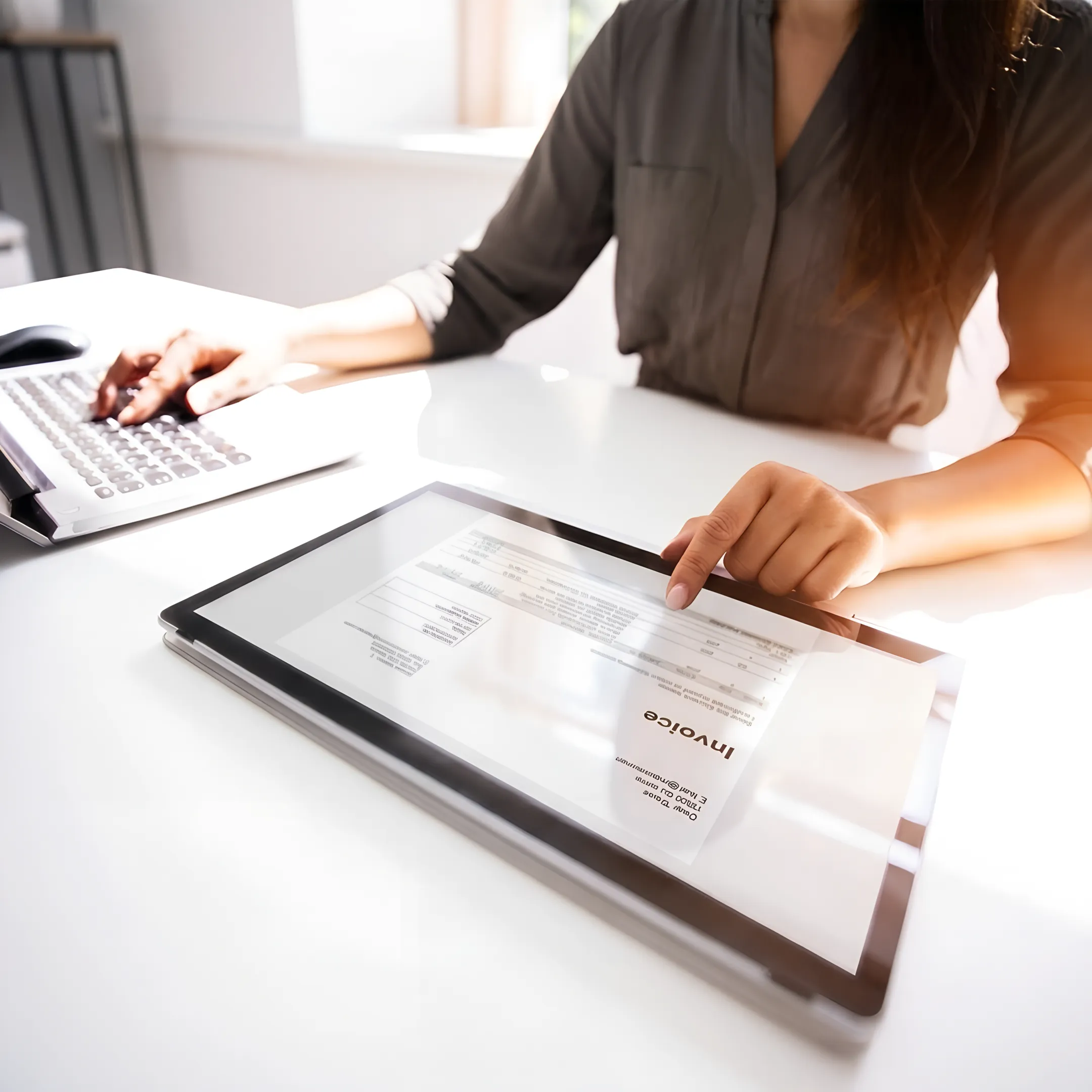 Business Energy Savings and Rebates