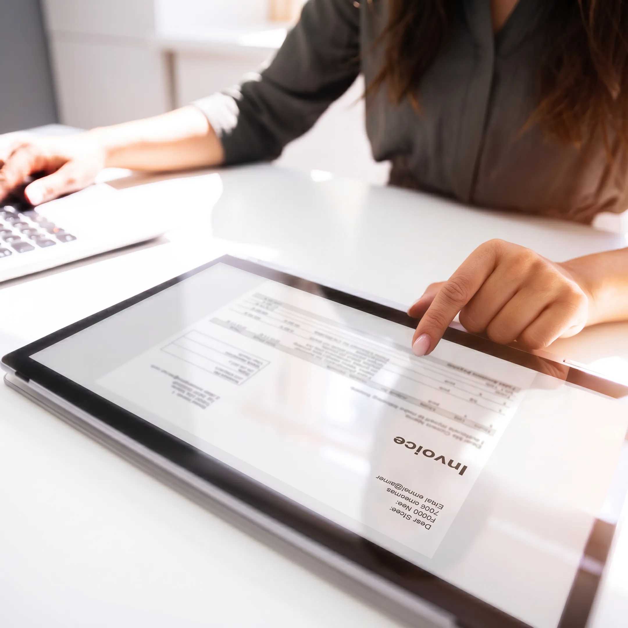 Texas Small Business Energy Plans and Rates