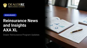 Reinsurance News and Insights AXA XL