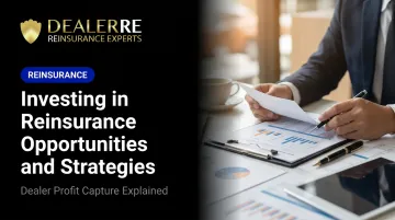 Investing in Reinsurance Opportunities and Strategies