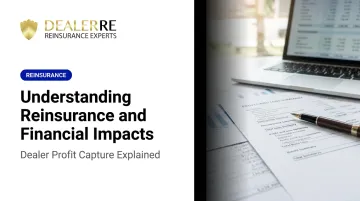 Understanding Reinsurance and Financial Impacts