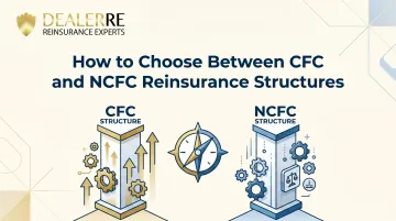 How to Choose Between CFC and NCFC [Reinsurance Structures](/blog/cfc-vs-ncfc-reinsurance)