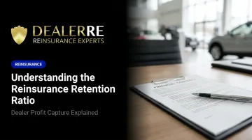 Understanding the Reinsurance Retention Ratio