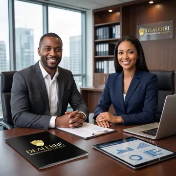 Dealer-owned reinsurance strategy meeting