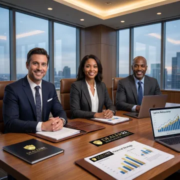 Dealer-owned reinsurance planning meeting