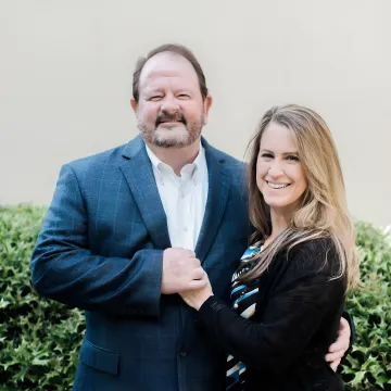 Tim Byrd Founder headshot