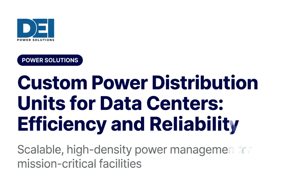 Ground Fault Protection Requirements at Switchboards: Complete Guide