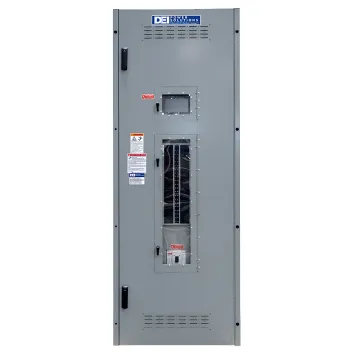 Data Center PDU Solutions in Phoenix