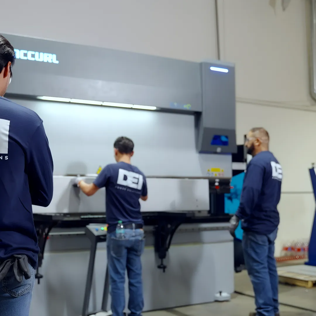 Custom Switchboard Manufacturers | Top OEM & Custom Builders
