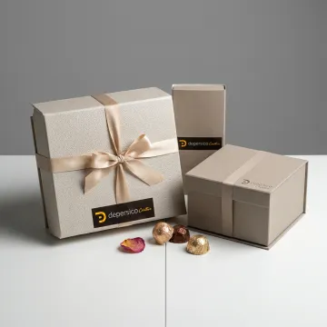 Chocolate Boxes Designs Guide for Food Brand Packaging