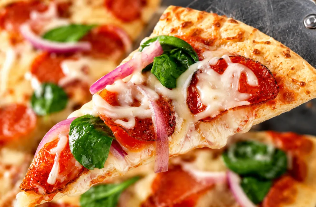 Professional Food Photography & Styling for Sussex, NJ