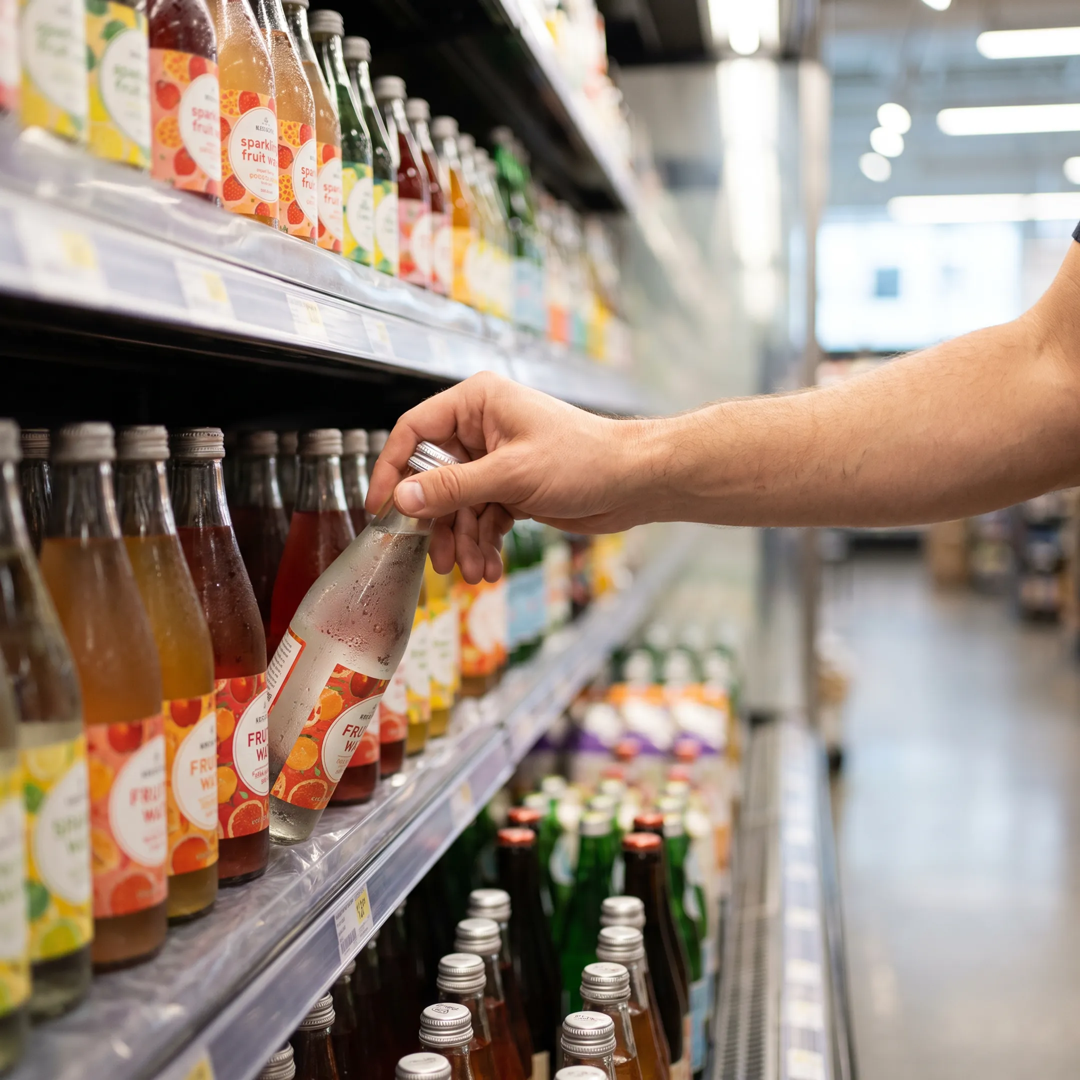 International Food Technologists Expo Guide for Food Brands