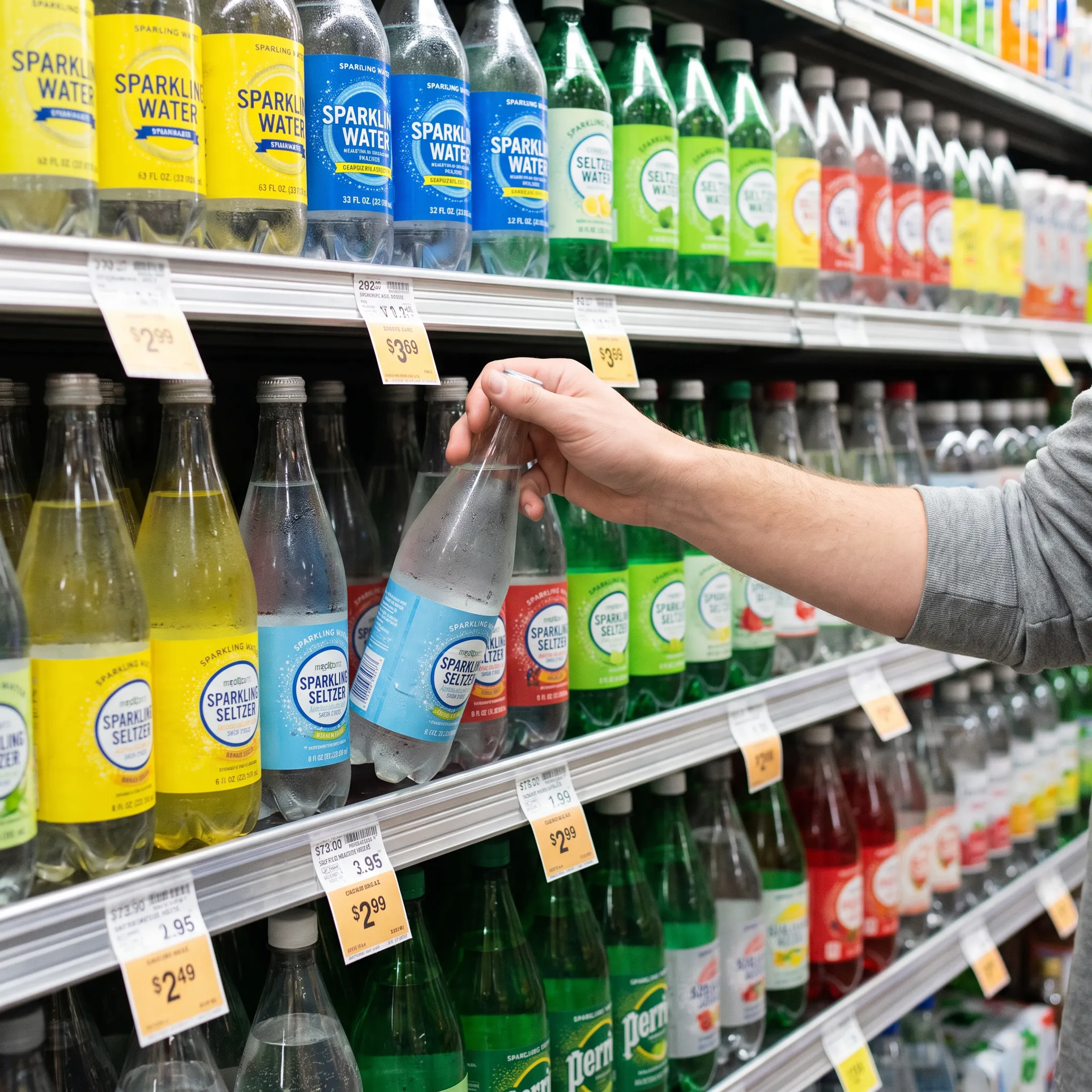 Food Marketing & Branding Specialists for Chicago