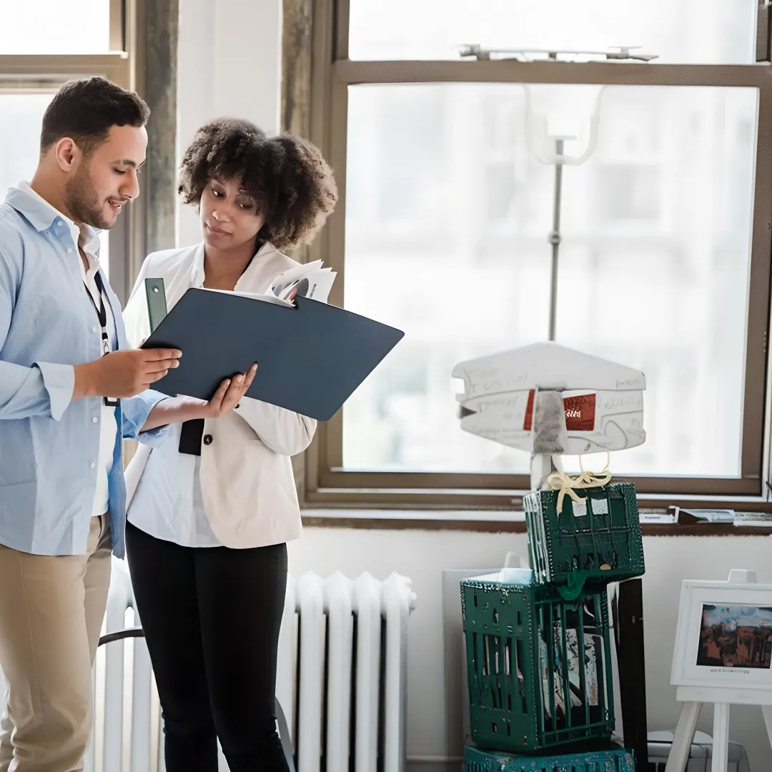 Residential Design Consultants
