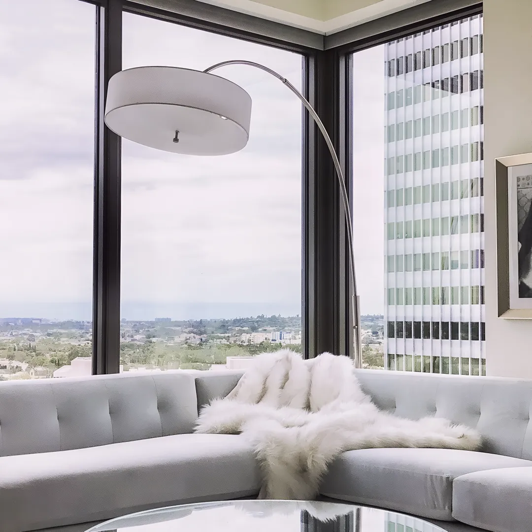 Interior Elements & Design Services