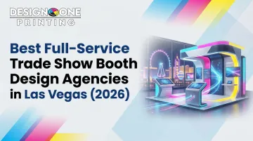 Best Full-Service Trade Show [Booth Design Agencies](/service/trade-show-booth-design-las-vegas) in Las Vegas (2026)