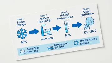 Infographic