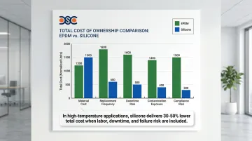 Infographic