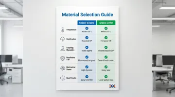 Infographic