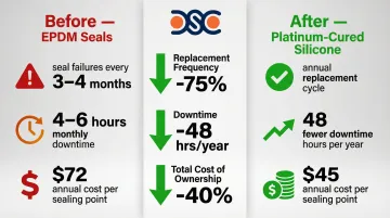 Infographic