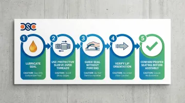 Infographic