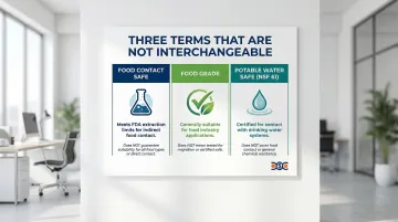 Infographic