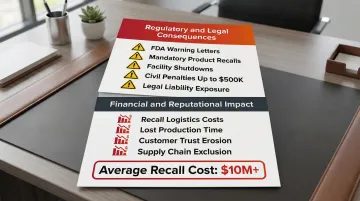 Infographic